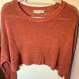 Urban Outfitters Sweater